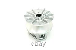 Drive Clutch for Polaris Ranger 500 570, RZR 570 & ACE 500 570, 1323255