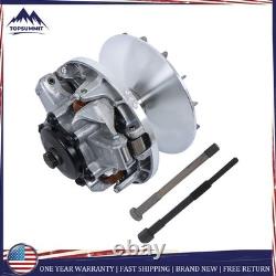 Drive Pulley Clutch Primary Assembly For Can-Am Maverick X3 200 HP 420686870 USA