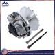 Drive Pulley Clutch Primary Assembly For Can-Am Maverick X3 200 HP 420686870 USA