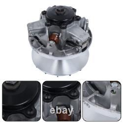 Drive Pulley Clutch Primary Assembly For Can-Am Maverick X3 200 HP 420686870 USA