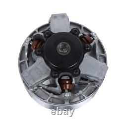 Drive Pulley Clutch Primary Assembly For Can-Am Maverick X3 200 HP 420686870 USA