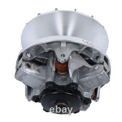 Drive Pulley Clutch Primary Assembly For Can-Am Maverick X3 200 HP 420686870 USA