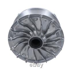 Drive Pulley Clutch Primary Assembly For Can-Am Maverick X3 200 HP 420686870 USA