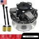 Drive Pulley Primary Clutch 6280407 420686870 for Can-Am Maverick X3 200Hp 17-23