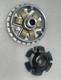 Drive primary Clutch for 2005-2024 Polaris ATV Phoenix 200 2006-07 SAWTOOTH