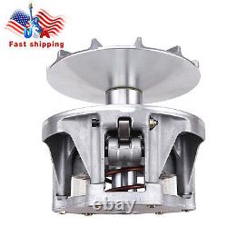 EBS Primary Clutch Drive For 2014-2018 Polaris Sportsman 570 1323167 1323063
