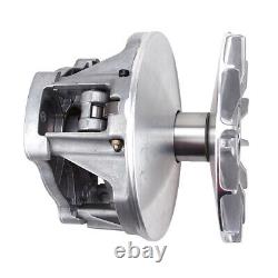 EBS Primary Clutch Drive For 2014-2018 Polaris Sportsman 570 1323167 1323063