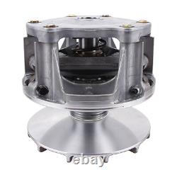 EBS Primary Drive Clutch 1321706 For Polaris Sportsman 500 98-05 Magnum 500 ATV