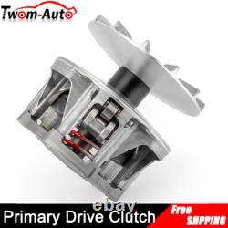 EBS Primary Drive Clutch 1322814 for Polaris Sportsman 550 850 1000 2009-2023