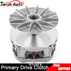 EBS Primary Drive Clutch 1322814 for Polaris Sportsman 550 850 1000 2009-2023