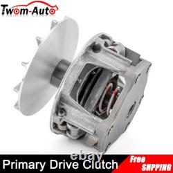EBS Primary Drive Clutch 1322814 for Polaris Sportsman 550 850 1000 2009-2023