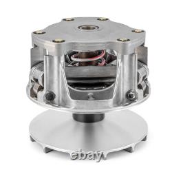 EBS Primary Drive Clutch 1322814 for Polaris Sportsman 550 850 1000 2009-2023