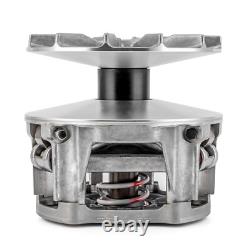 EBS Primary Drive Clutch 1322814 for Polaris Sportsman 550 850 1000 2009-2023