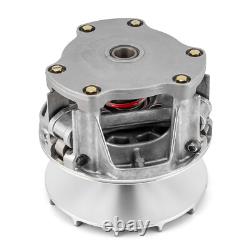 EBS Primary Drive Clutch 1322814 for Polaris Sportsman 550 850 1000 2009-2023