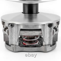 EBS Primary Drive Clutch 1322814 for Polaris Sportsman 550 850 1000 2009-2023