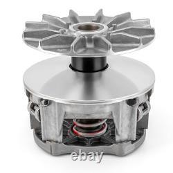 EBS Primary Drive Clutch 1322814 for Polaris Sportsman 550 850 1000 2009-2023