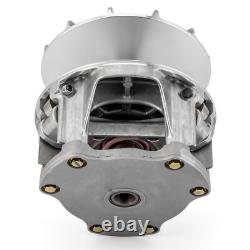 EBS Primary Drive Clutch 1322814 for Polaris Sportsman 550 850 1000 2009-2023