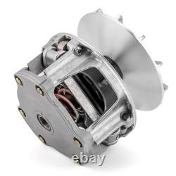 EBS Primary Drive Clutch 1322814 for Polaris Sportsman 550 850 1000 2009-2023