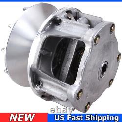 EBS Primary Drive Clutch Assembly For Polaris Sportsman 500 HO 1998-2005 1321706