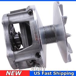 EBS Primary Drive Clutch Assembly For Polaris Sportsman 500 HO 1998-2005 1321706