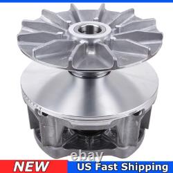 EBS Primary Drive Clutch Assembly For Polaris Sportsman 500 HO 1998-2005 1321706