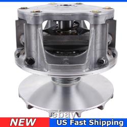 EBS Primary Drive Clutch Assembly For Polaris Sportsman 500 HO 1998-2005 1321706