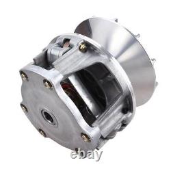 EBS Primary Drive Clutch For 2010-2014 Polaris RZR S 800 Ranger XP 800