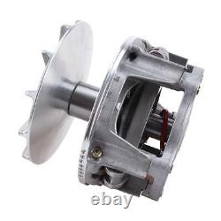 EBS Primary Drive Clutch For 2010-2014 Polaris RZR S 800 Ranger XP 800