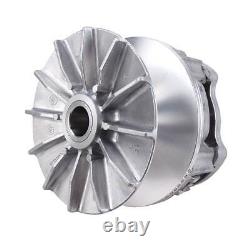 EBS Primary Drive Clutch For 2010-2014 Polaris RZR S 800 Ranger XP 800