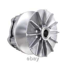 EBS Primary Drive Clutch For 2010-2014 Polaris RZR S 800 Ranger XP 800