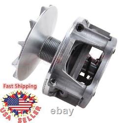 EBS Primary Drive Clutch For Polaris Sportsman 500 1998-2005 Magnum 500 1321706