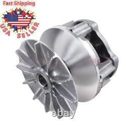 EBS Primary Drive Clutch For Polaris Sportsman 500 1998-2005 Magnum 500 1321706