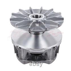 EBS Primary Drive Clutch For Polaris Sportsman 500 1998-2005 Magnum 500 1321706