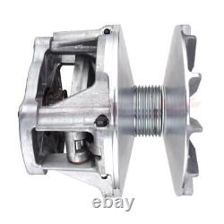 EBS Primary Drive Clutch For Polaris Sportsman 500 1998-2005 Magnum 500 1321706