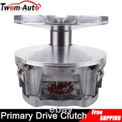 EBS Primary Drive Clutch For Polaris Sportsman 800 6x6 HO EFI 2008-2014 1322920