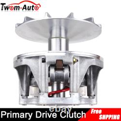 EBS Primary Drive Clutch For Polaris Sportsman 800 6x6 HO EFI 2008-2014 1322920