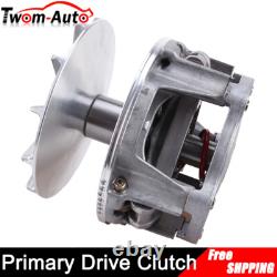 EBS Primary Drive Clutch For Polaris Sportsman 800 6x6 HO EFI 2008-2014 1322920