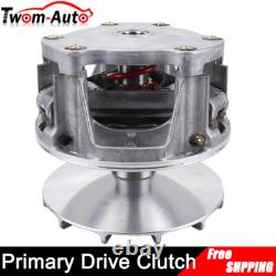 EBS Primary Drive Clutch For Polaris Sportsman 800 6x6 HO EFI 2008-2014 1322920