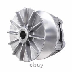 EBS Primary Drive Clutch For Polaris Sportsman 800 6x6 HO EFI 2008-2014 1322920
