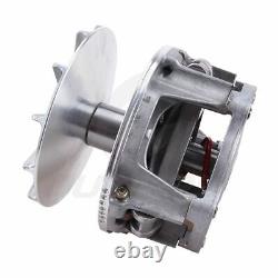 EBS Primary Drive Clutch For Polaris Sportsman 800 6x6 HO EFI 2008-2014 1322920
