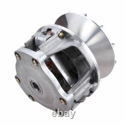 EBS Primary Drive Clutch For Polaris Sportsman 800 6x6 HO EFI 2008-2014 1322920