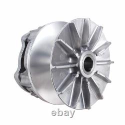 EBS Primary Drive Clutch For Polaris Sportsman 800 6x6 HO EFI 2008-2014 1322920