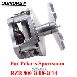 EBS Primary Drive Clutch For Polaris Sportsman RZR 800 2008-2014 1322749