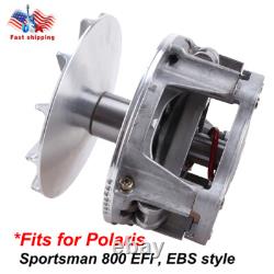 EBS Primary Drive Clutch For Polaris Sportsman RZR 800 EFI 2008-2014 1322749