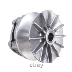 EBS Primary Drive Clutch For Polaris Sportsman RZR 800 EFI 2008-2014 1322749