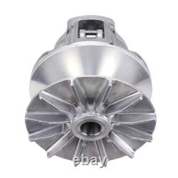 EBS Primary Drive Clutch For Polaris Sportsman RZR 800 EFI 2008-2014 1322749