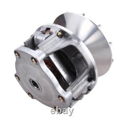EBS Primary Drive Clutch For Polaris Sportsman RZR 800 EFI 2008-2014 1322749