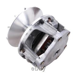 EBS Primary Drive Clutch For Polaris Sportsman RZR 800 EFI 2008-2014 1322749
