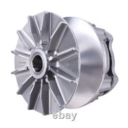 EBS Style Primary Drive Clutch for Polaris RZR 800 EFI 2008-2009/RZR 800 Le 2009