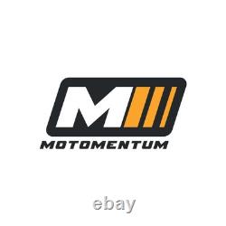 EPI Clutch Rebuild Kit WE210934